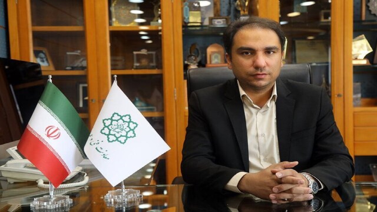 بهره‌برداری از ۲ کارخانه آسفالت تا پایان خردادماه