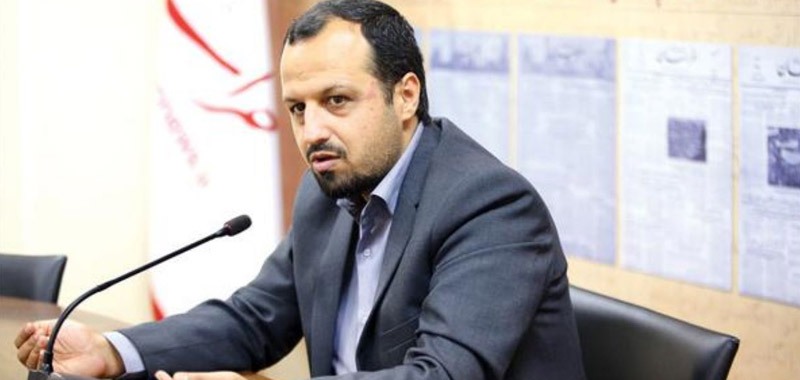 تسهیلات خرد ۳ درصد افزایش یافته است