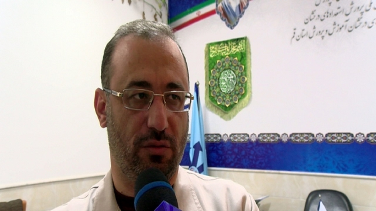 ثبت نام مدارس استعداد‌های درخشان تا ۲۵ فروردین