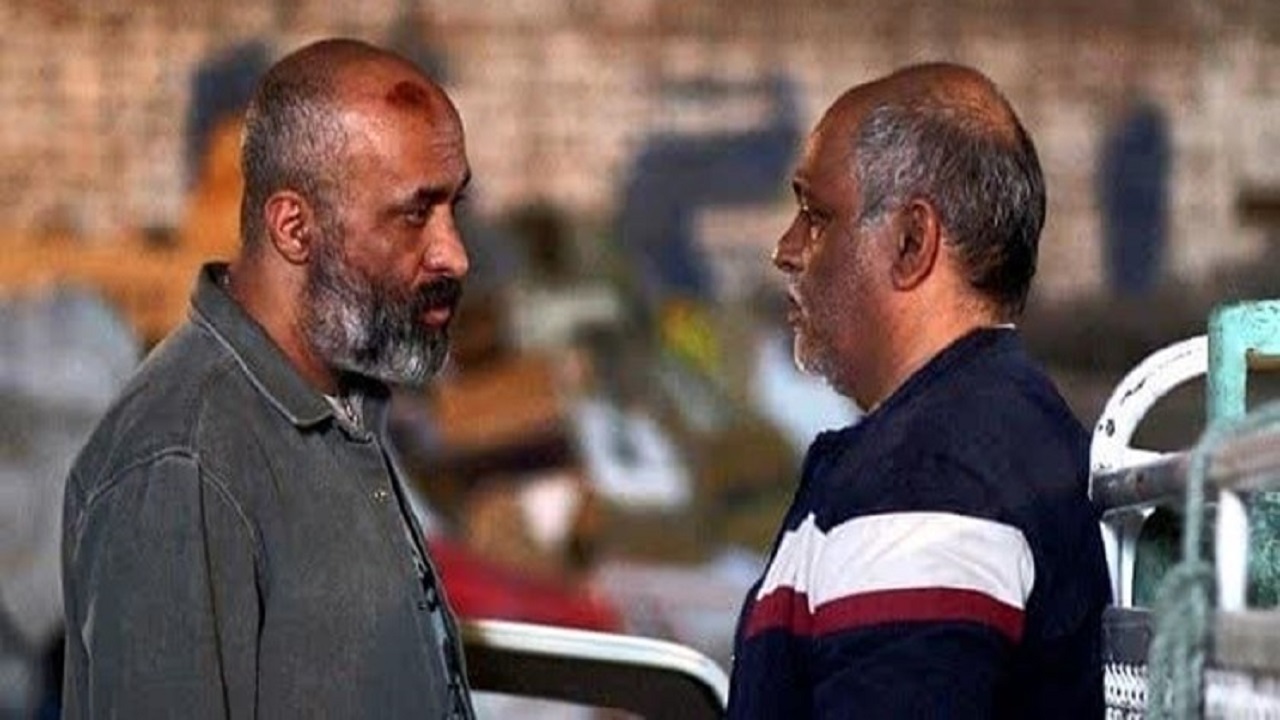 فیلم داستانی «سرد روشن» در قم کلید خورد