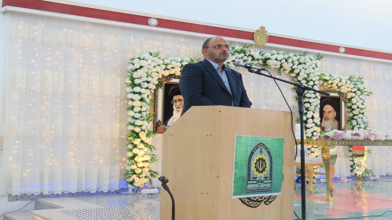 کاهش ۴۷درصدی تلفات جاده ای کرمان