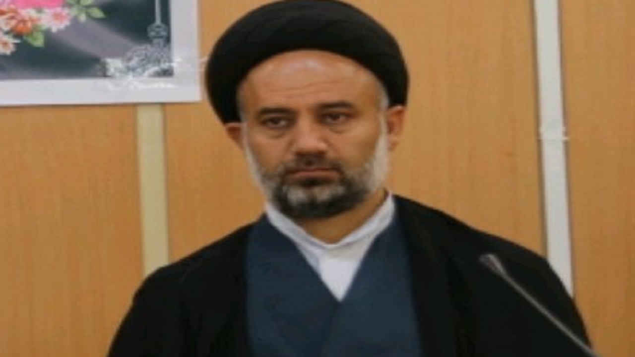 پویش یاوران قدس در کهگیلویه و بویراحمد اجرایی می‌شود