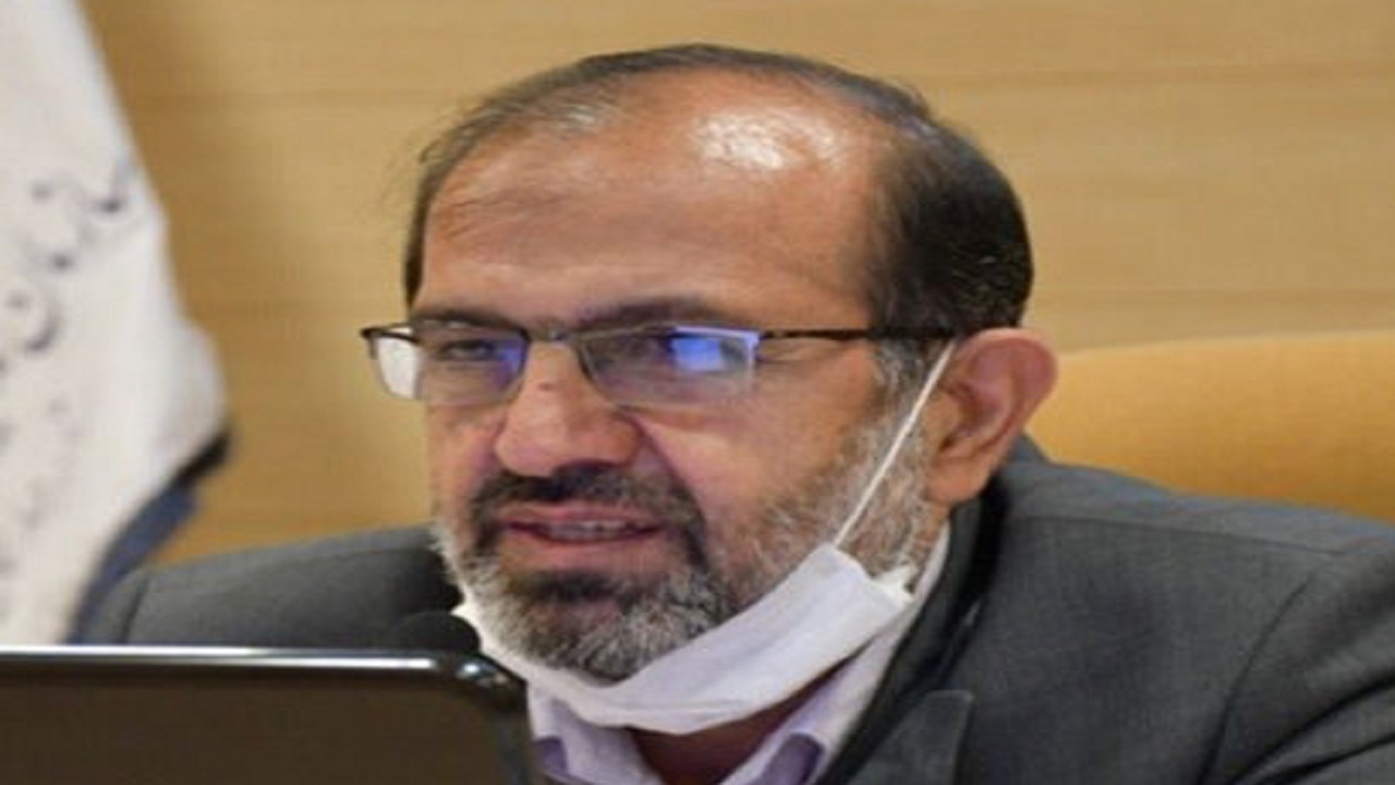 اخذ مجوز احداث دانشکده پرستاری در لردگان