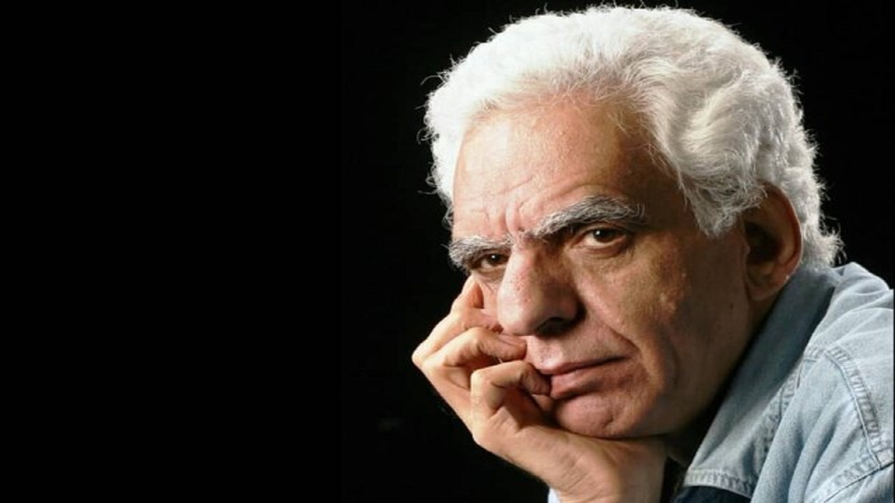 خودکشی کیومرث پوراحمد نتیجه بررسی های بازپرس گیلان