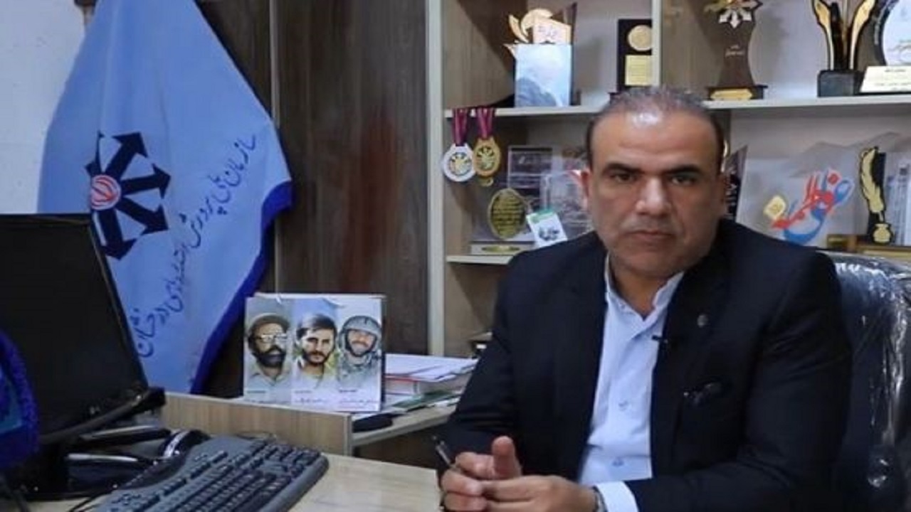 آغاز ثبت نام آزمون ورودی مدارس استعداد‌های درخشان