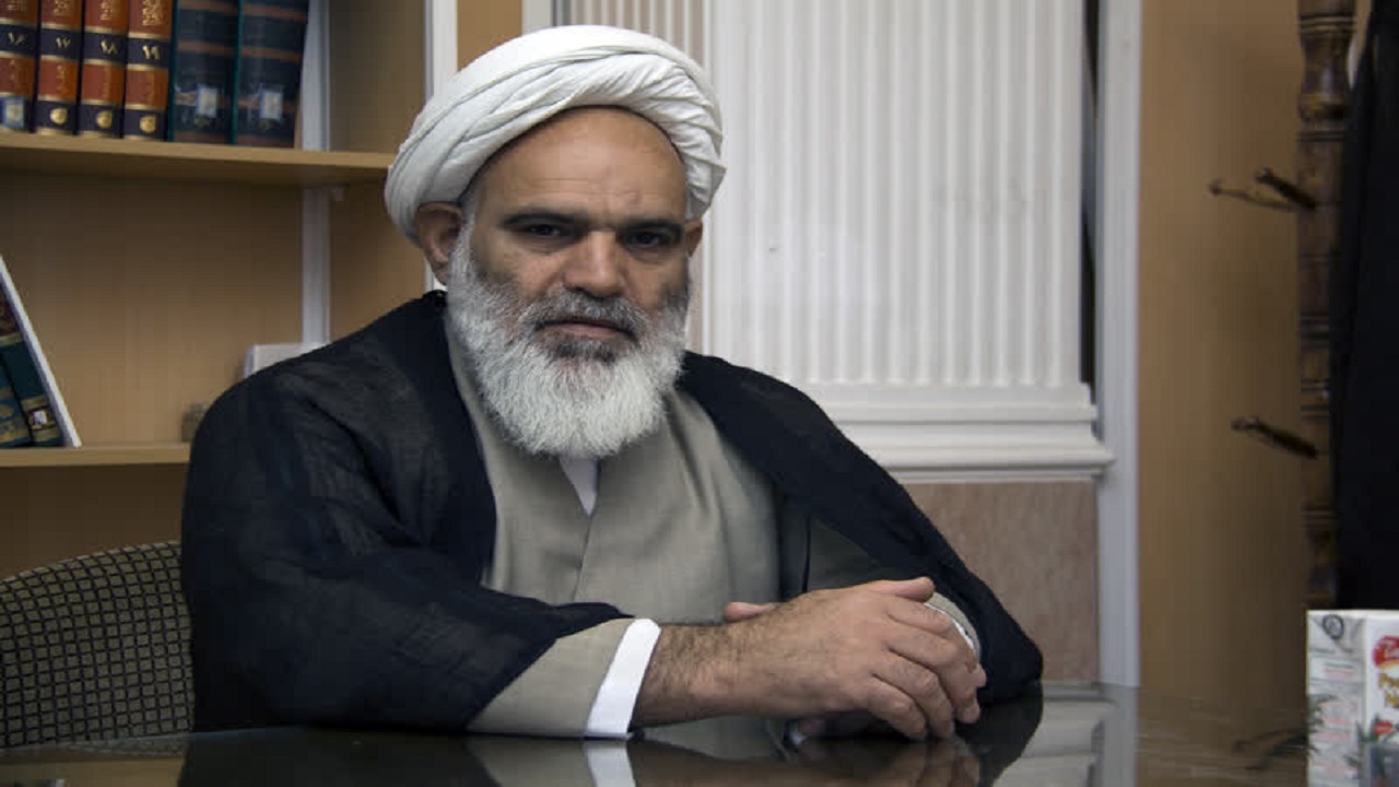 نگاهی به فعالیت‌های موسسه علمی تربیتی آوای توحید / از جذب بیش از ۳۵ هزار دانش‌پژوه تا  راه اندازی اولین خبرگزاری تخصصی در حوزه علوم عقلی و سبک زندگی اسلامی