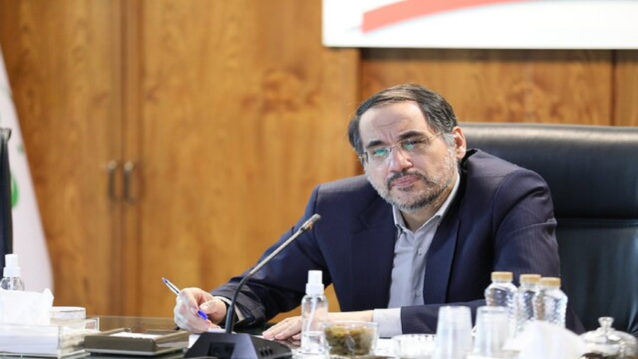 الگوی دولت سکاندار و حامی به جای دولت رقیب، لازمه تحقق اقتصاد مردمی است
