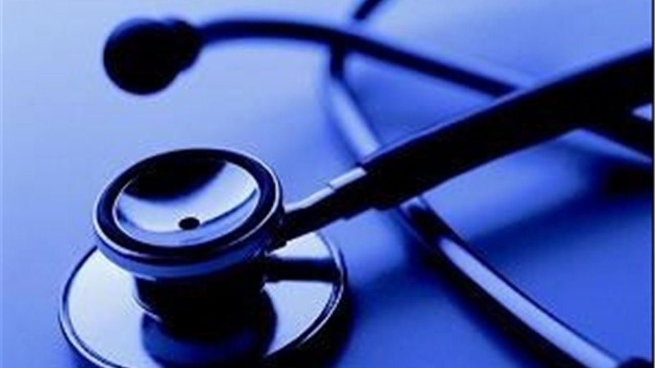 انتشار نتایج بومی گزینی چهل و نهمین دوره آزمون دستیاری پزشکی