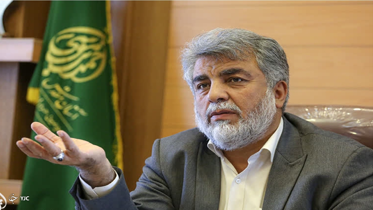جزئیات برنامه‌های سوگواری شهادت مولای متقیان در حرم شاهچراغ (ع)