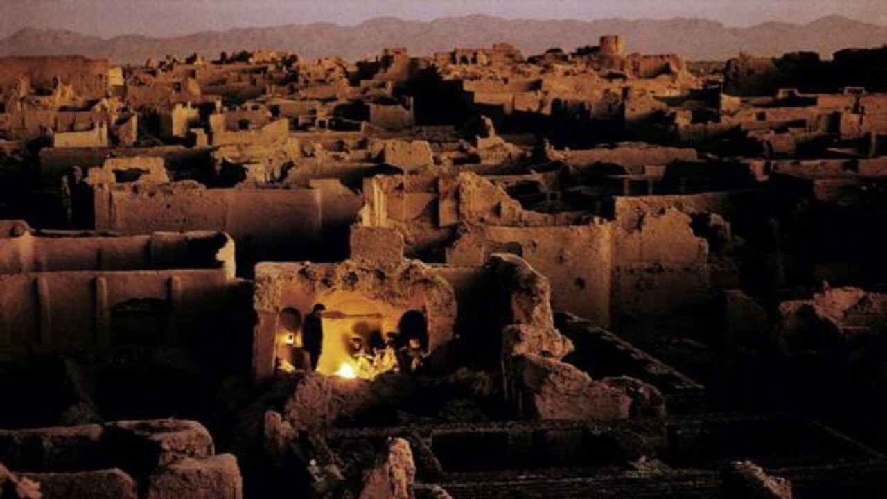 وقوع انفجار و درگیری مسلحانه در هرات