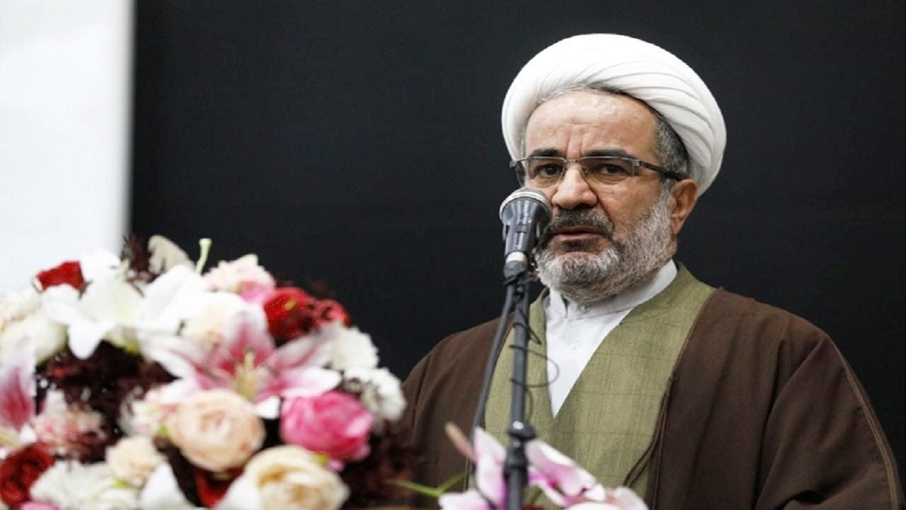 ماه رمضان، ماه تلاوت قرآن و تدبر در مفاهیم این کتاب آسمانی است