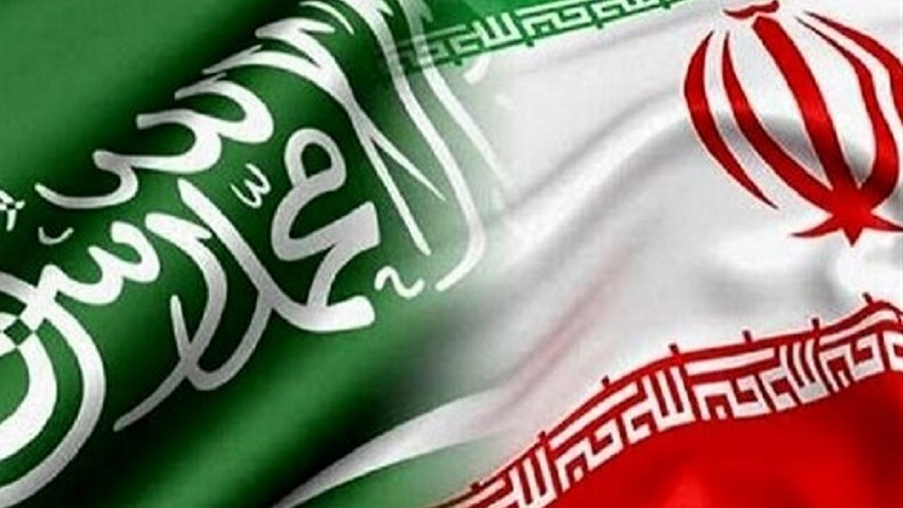 بلومبرگ: سیاست‌های جدید عربستان به مثابه پیروزی برای ایران و شکست آمریکاست