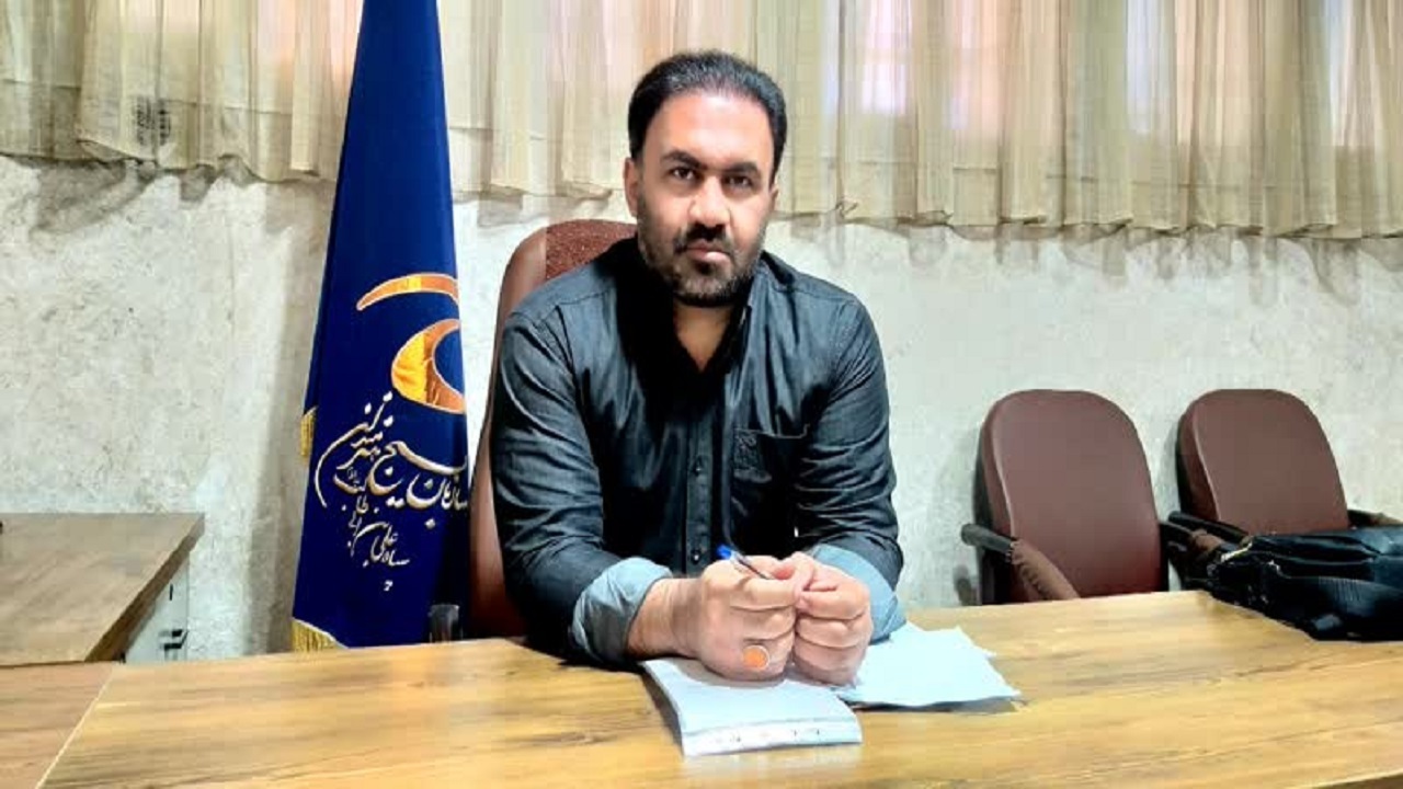 تشریح برنامه‌های سازمان بسیج هنرمندان قم در هفته هنر انقلاب اسلامی