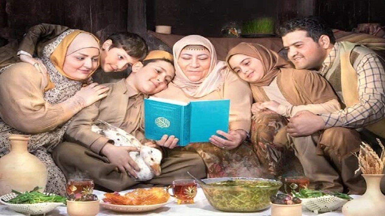 برگزاری پویش کشوری ستارگان زمین در استان سمنان