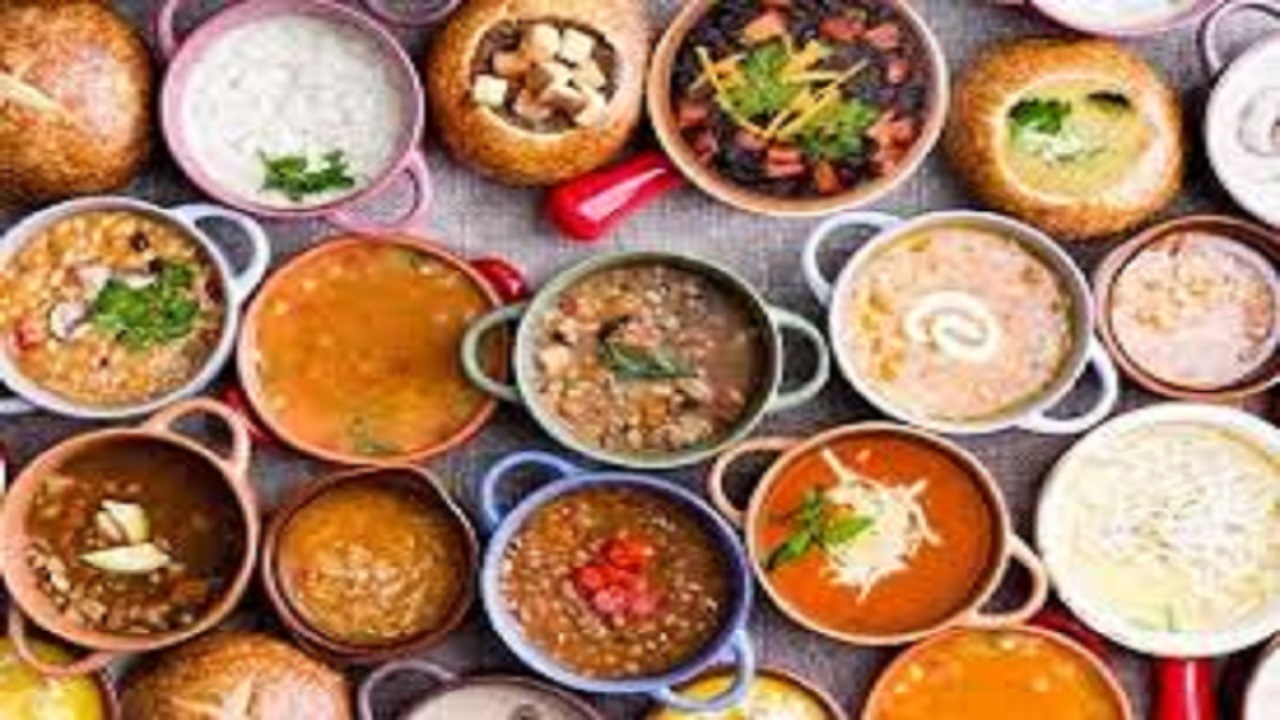 فرآوری گیاهان دارویی با کمک دانش‌بنیان‌ها