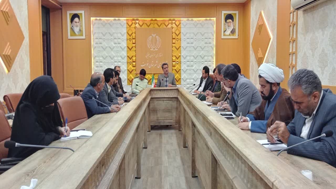 با هنجارشکنان حوزه حجاب برخورد می‌شود