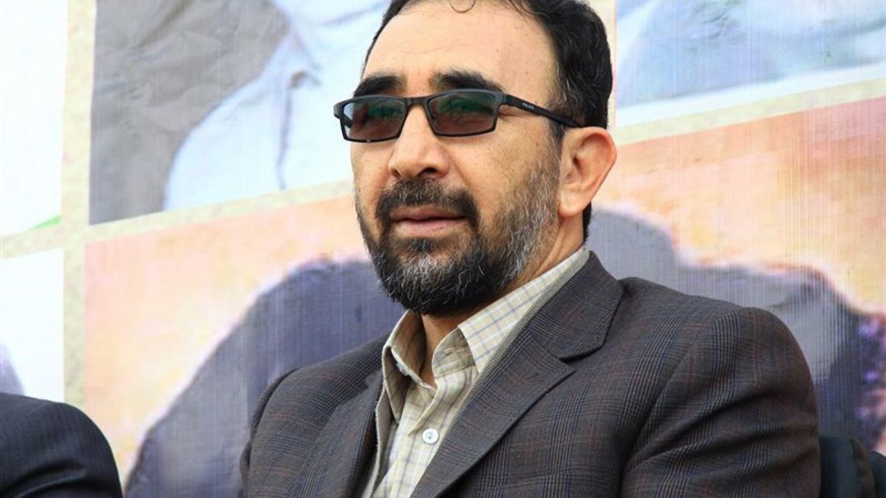 تاکید استاندار بر اجرای سریعتر طرح پزشک خانواده در خراسان رضوی