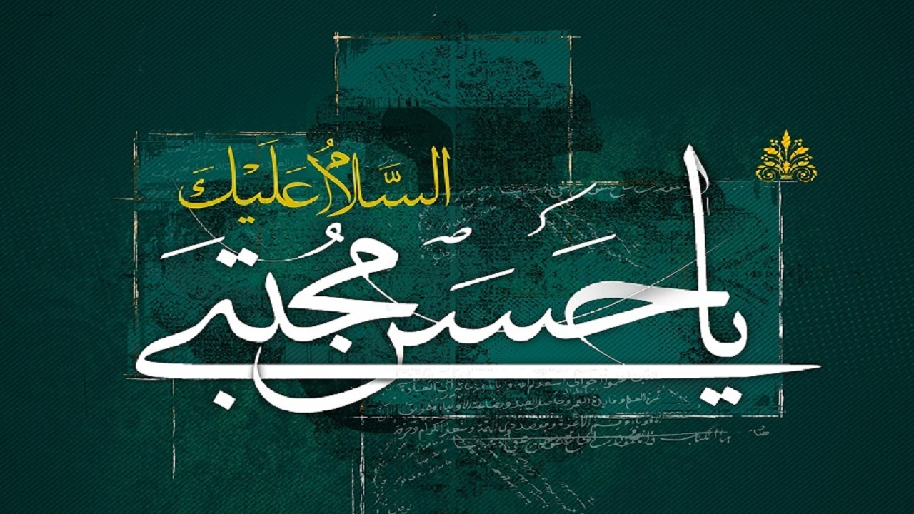 حسن و مجتبی زینت بخش ۳۰ هزار و ۶۷۳ شناسنامه
