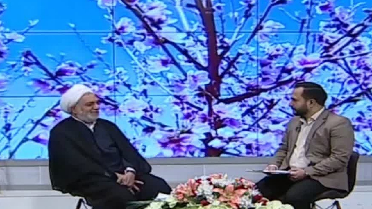 جلب رضایت اولیای دم در ۲۸ پرونده قصاص