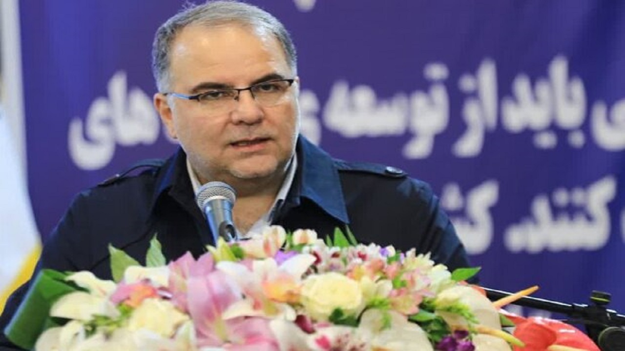 ضرورت راه‌اندازی نهضت بزرگ کتابخوانی در زنجان