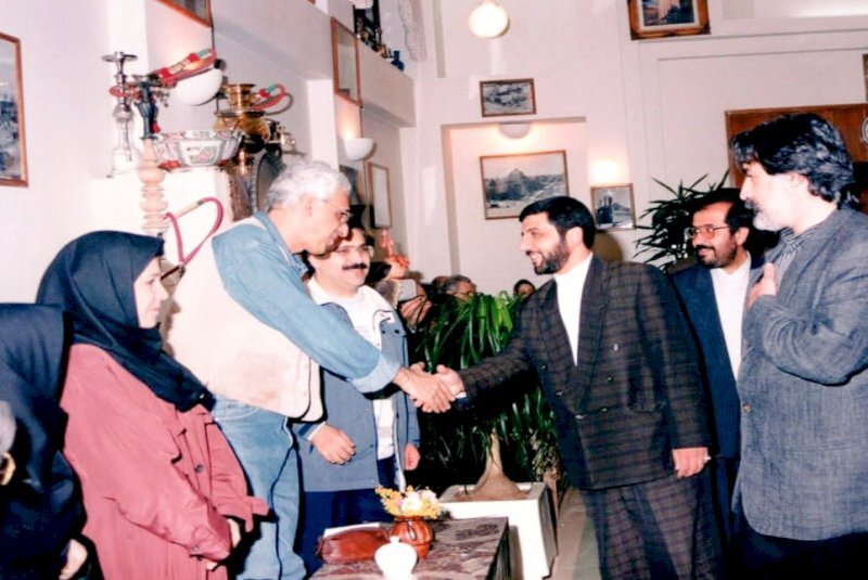 پیام تسلیت