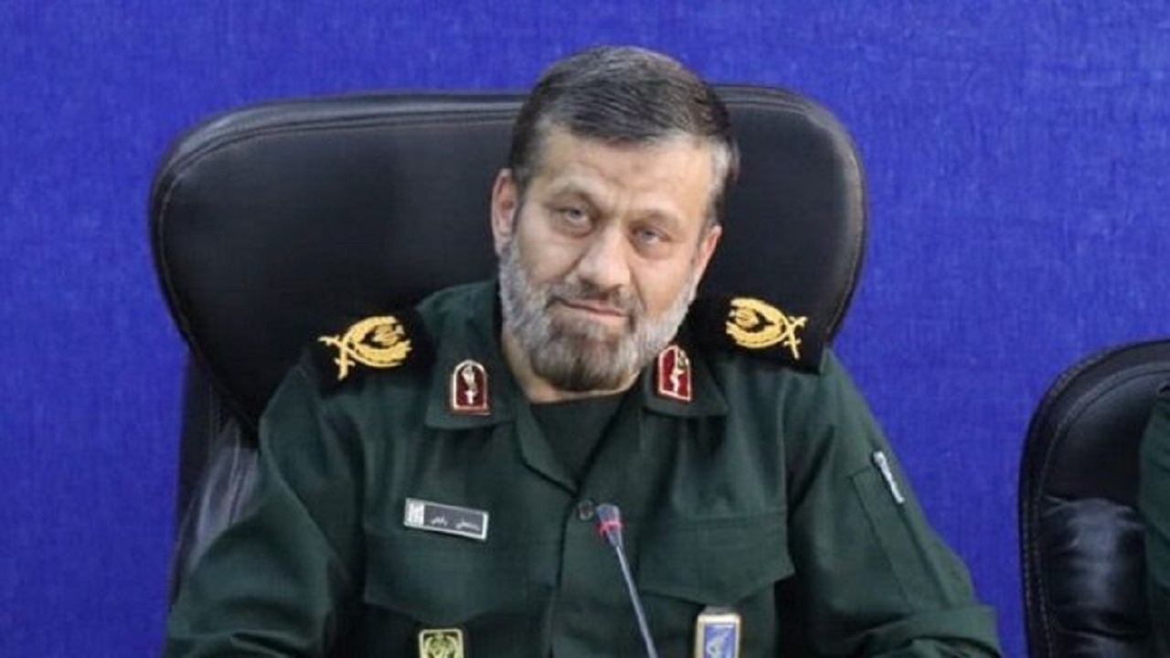 ماه رمضان بهترین فرصت برای خودسازی و ترکیه نفس است