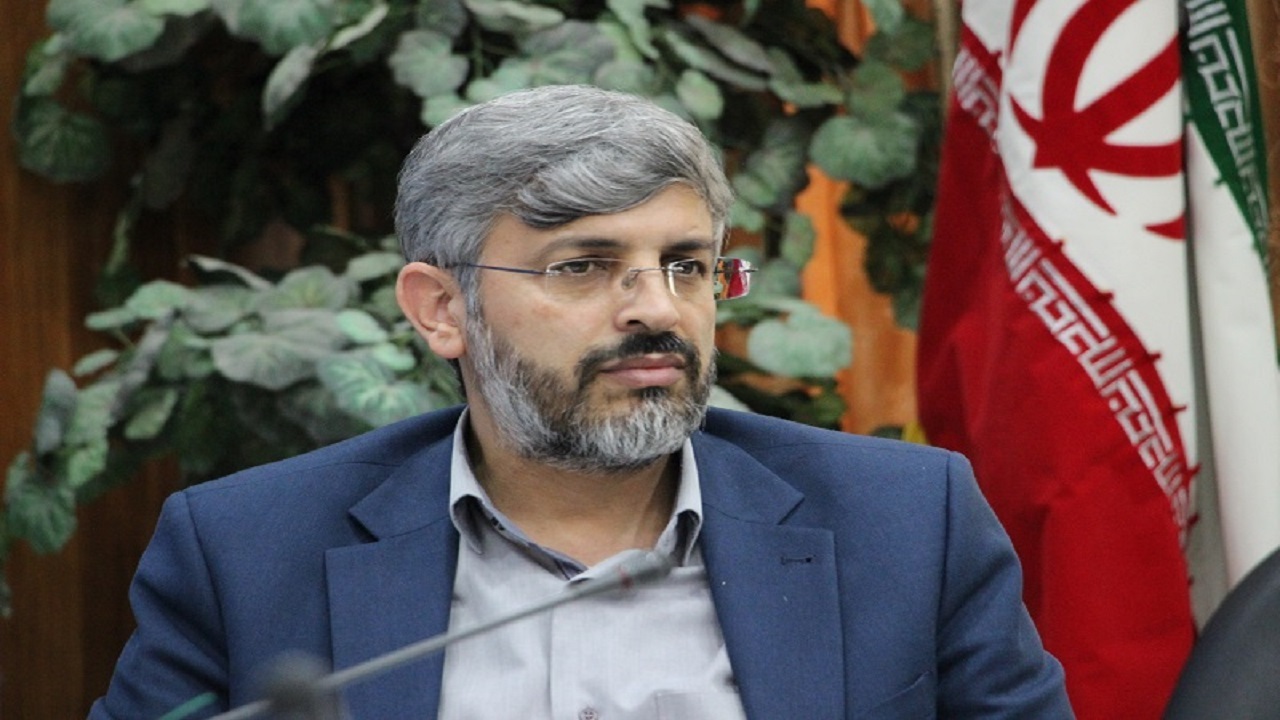 برای پلمب پاساژ‌هایی که تذکر‌های حجاب را جدی نگیرند، تردید نمی‌کنیم