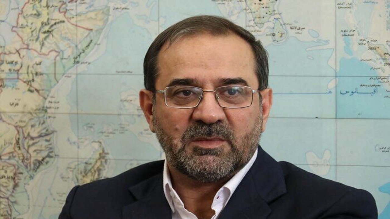 امنیت اجتماعی و فرهنگی در سواحل اولویت دولت است