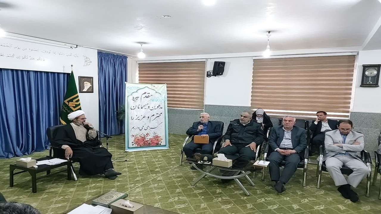 مطالبه اجرای قانون عفاف و حجاب
