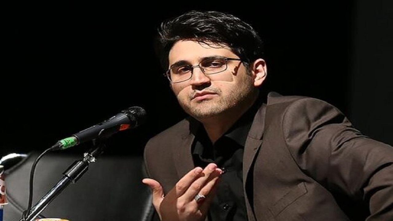 ۲۸۴ هزار مجوز از درگاه ملی صادر شد
