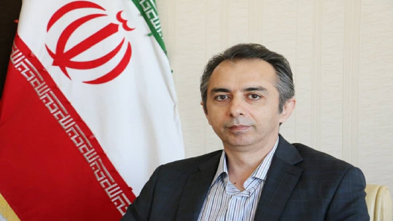 راه اندازی نشریه بهینه سازی در محاسبات نرم به زبان انگلیسی