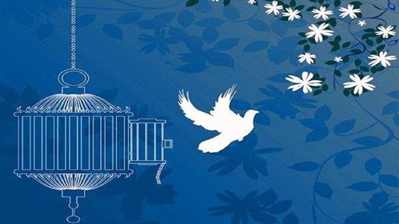 کمک ۲ میلیارد تومانی خیران برای آزادی زندانیان