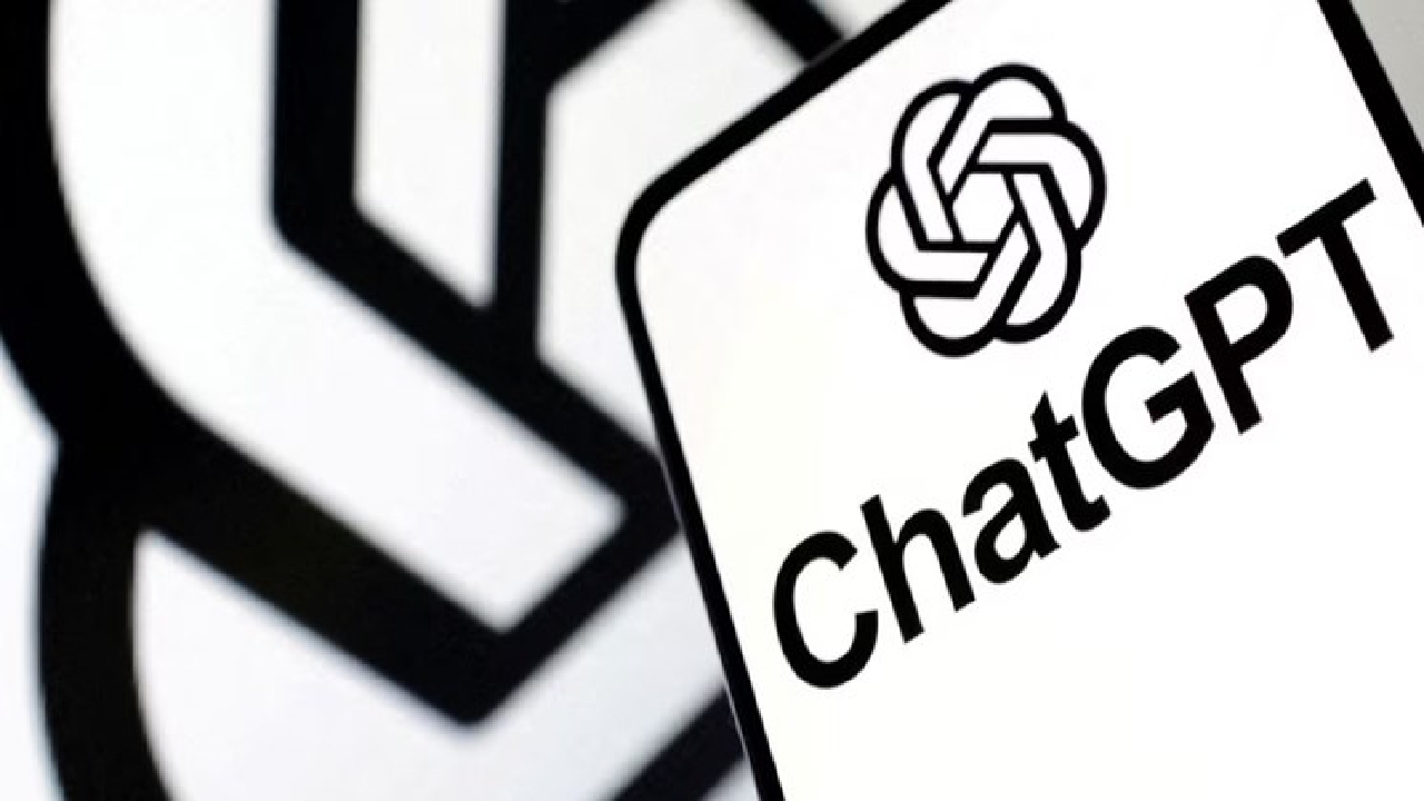 اولین شکایت حقوقی از ChatGPT