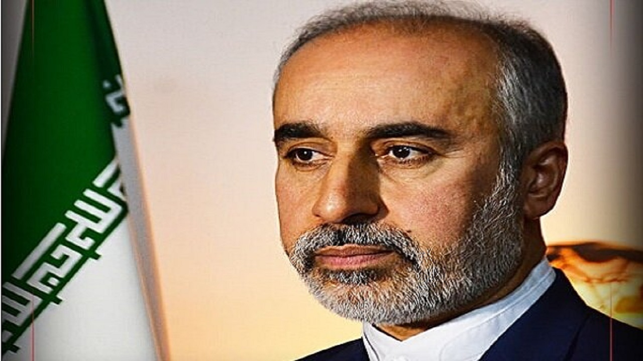 روابط رسمی بین ایران و عربستان فعال شد