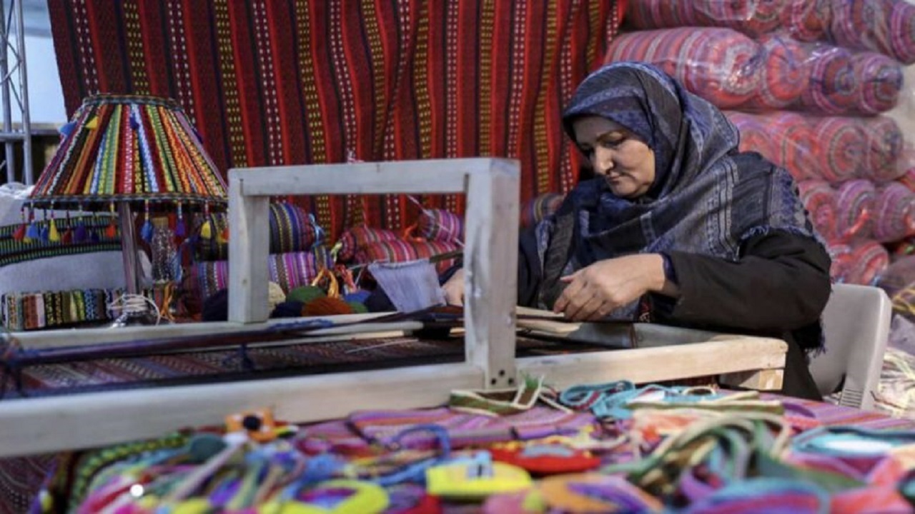 تشکیل ۴۱ تعاونی جدید در خراسان جنوبی