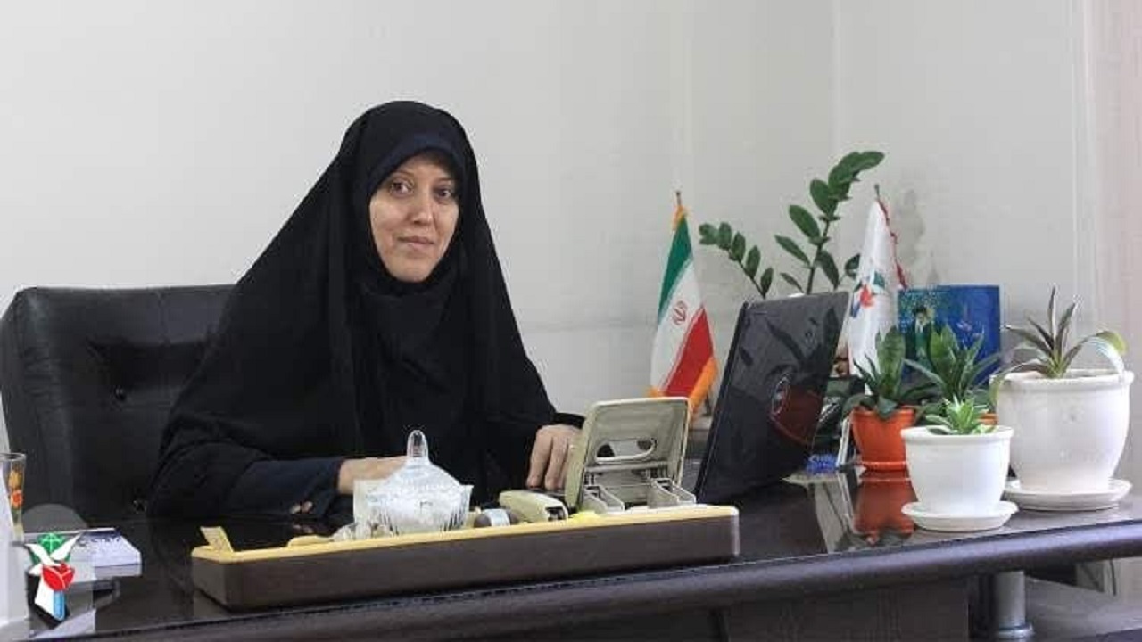دعوت به شرکت در پویش آوای رحمانی به نیابت از شهدا