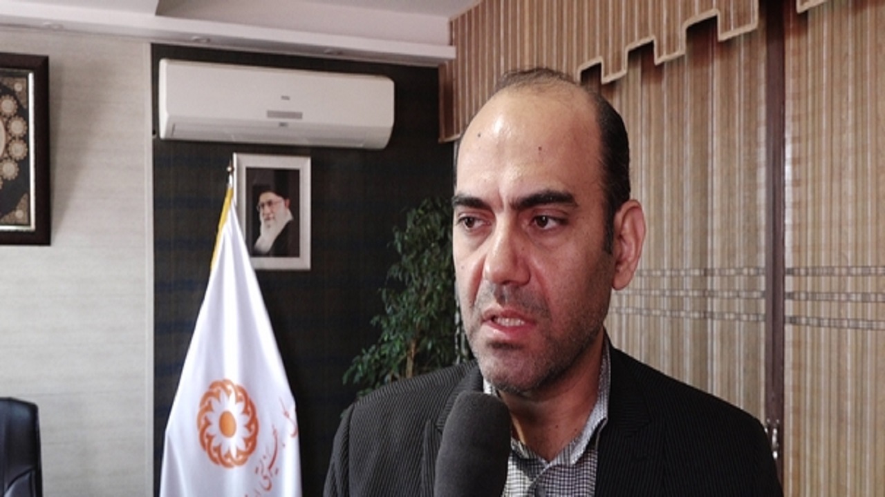 حمایت بیش از ۳۳ میلیارد تومانی خیرین از مددجویان بهزیستی قم