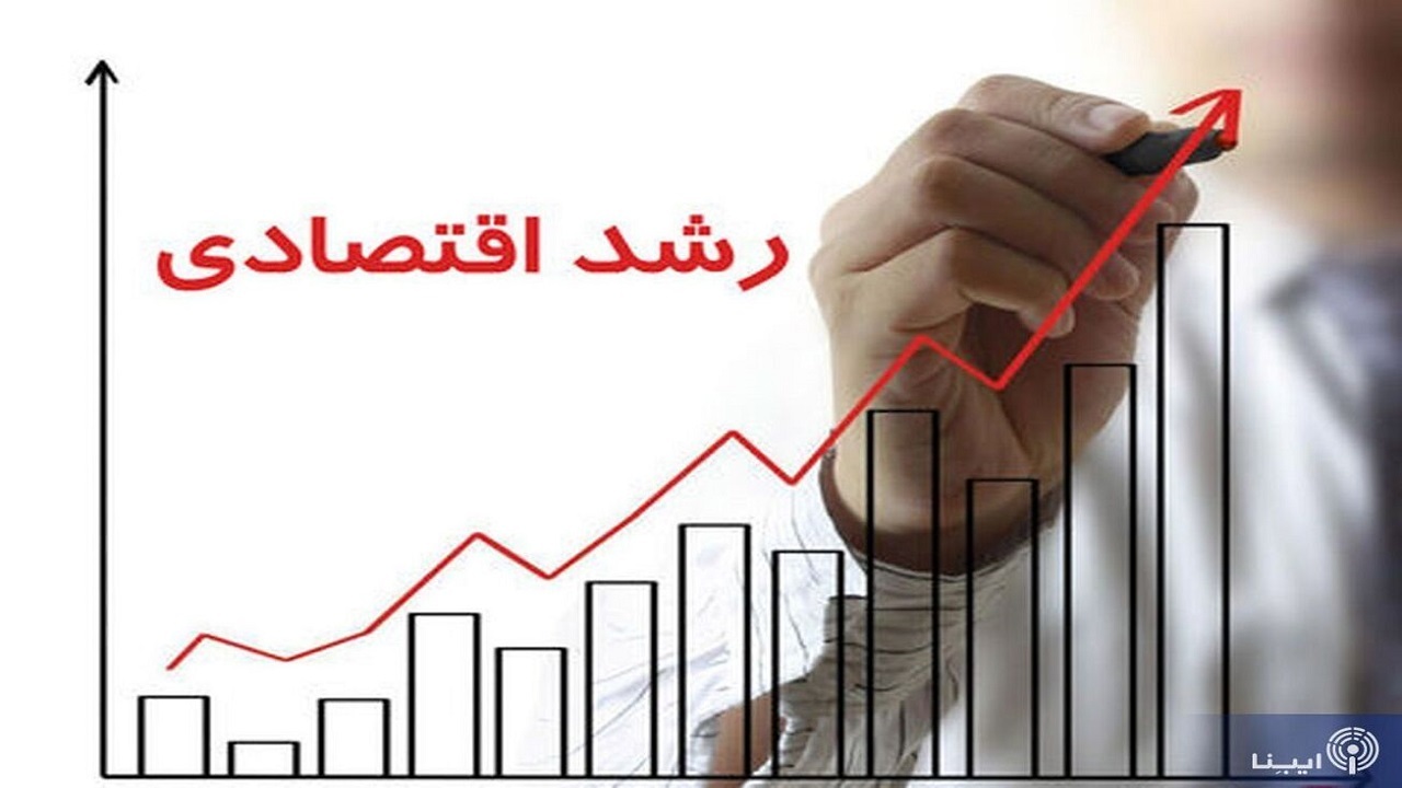راهکار حل مشکلات اقتصادی با تحقق شعار سال