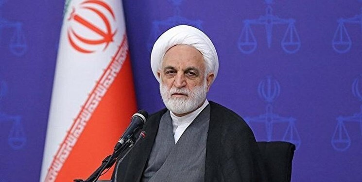 ضرورت ساماندهی زندان‌ها و محیط زیست البرز