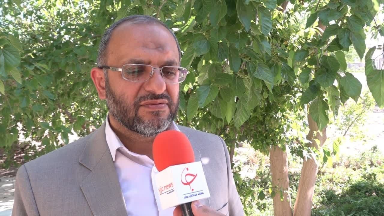 اجرای طرح محسنین در یزد