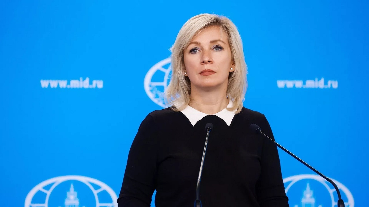 زاخارووا: زمان بازنشستگی ناتو فرا رسید/ ناتو فقط ویرانی برجای گذاشته است