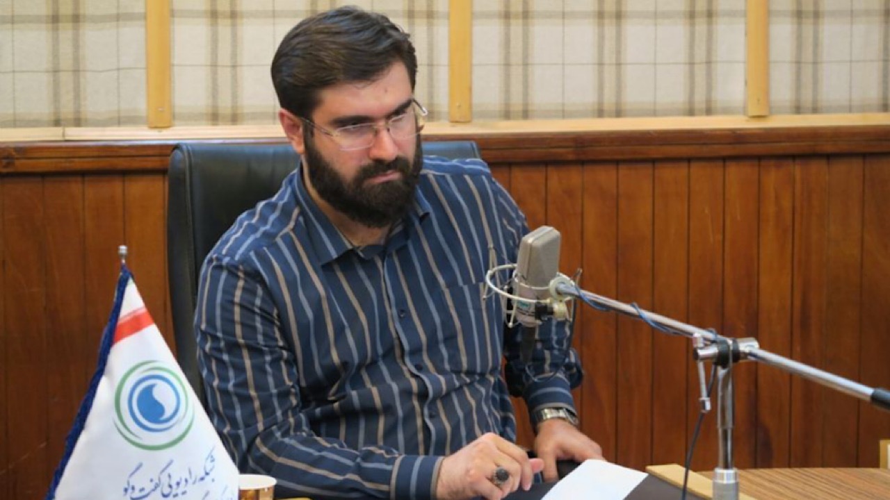 آیین‌ها نقش هویت‌ساز برای کودکان و نوجوانان دارند