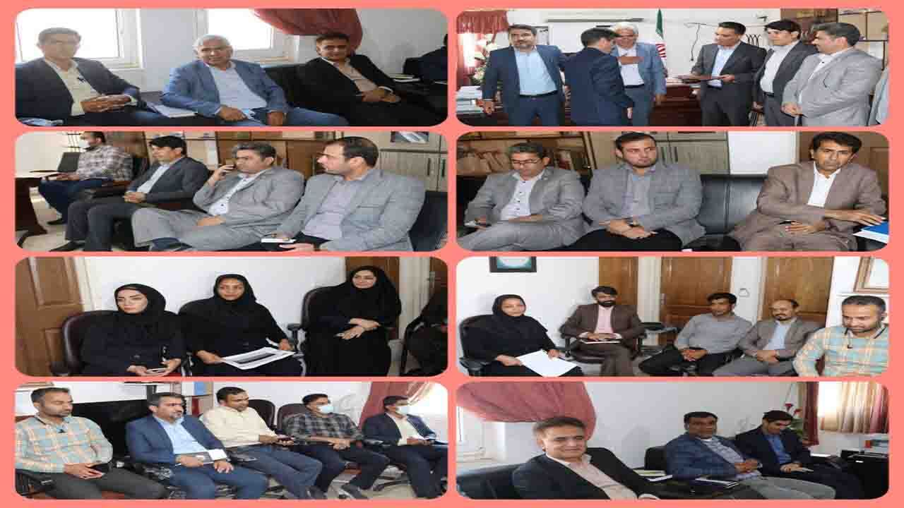 صمت جنوب کرمان و اشتغالزایی بیش از ۴۰۰۰ نفر در این حوزه