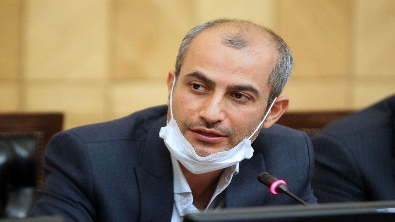 ممنوعیت ثبت نام با تجربه سه دوره نمایندگی هنوز به صحن مجلس نیامده است