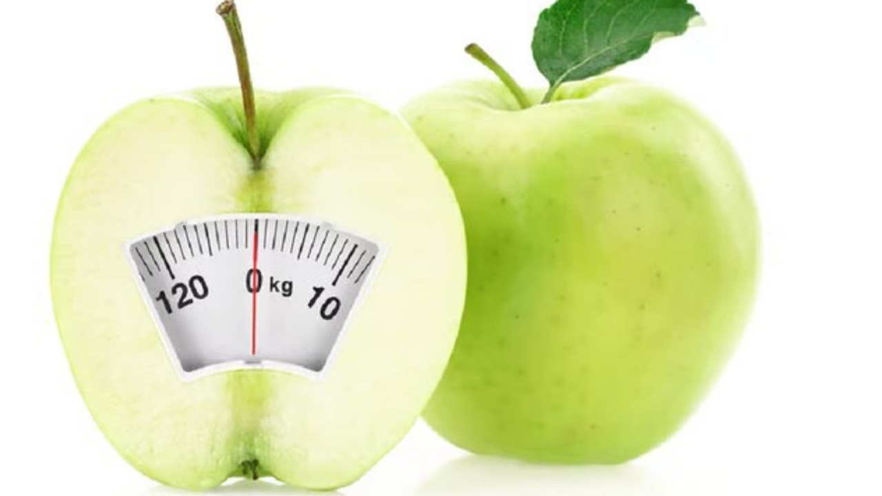 کاهش اشتها بدون نیاز به جراحی ممکن می‌شود