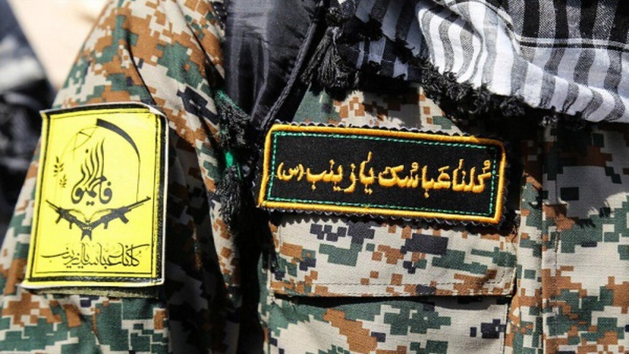 شهیدی که پای قول و قرار خودش ماند + فیلم