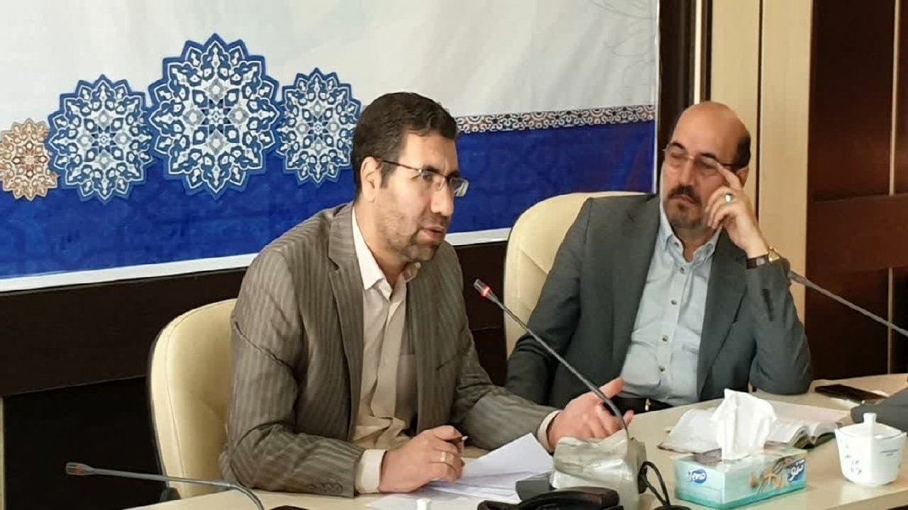بیش از ۲۸ هزار شغل در استان قزوین ایجاد شد