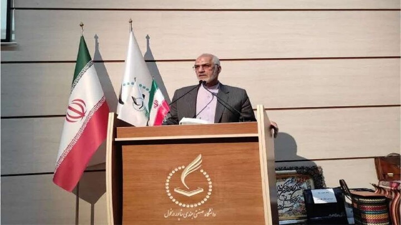  سهم دولت از درآمد صنایع نیشکر به خوزستان تعلق گرفت