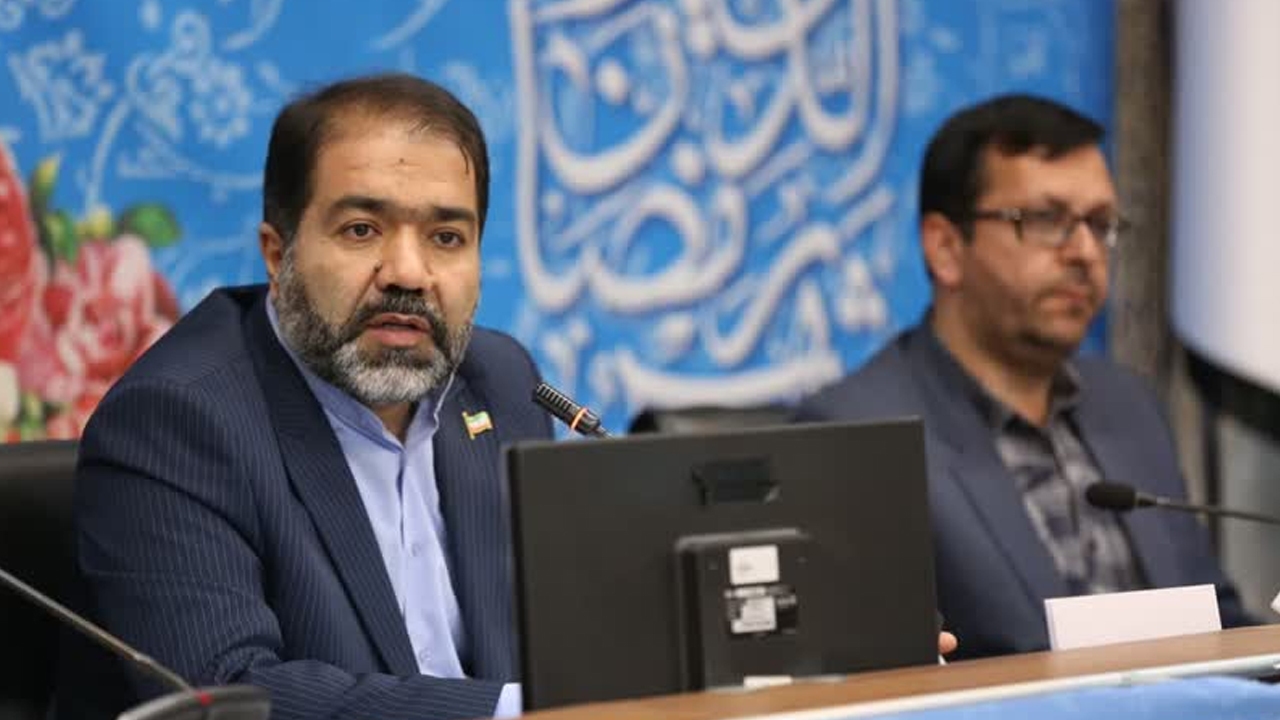 مدیران متخلف با گزارش‌های مردمی برکنار شدند