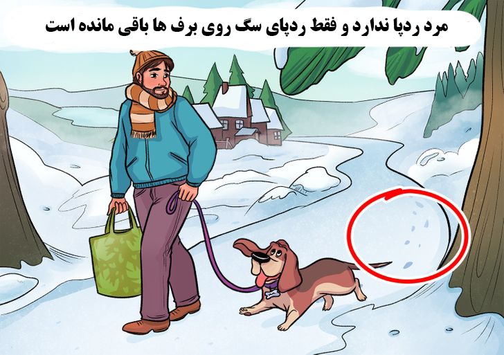 جواب